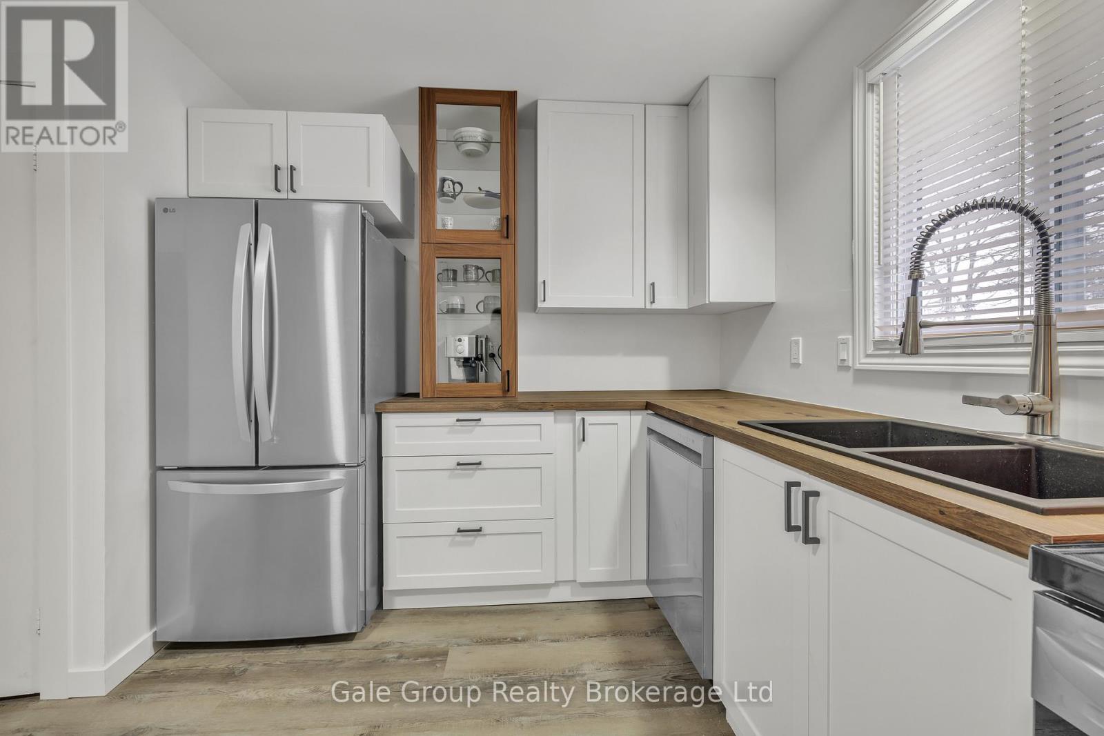 6 - 125 Bay Street, Woodstock, Ontario N4S 8H7 - Photo 3 - X12609380