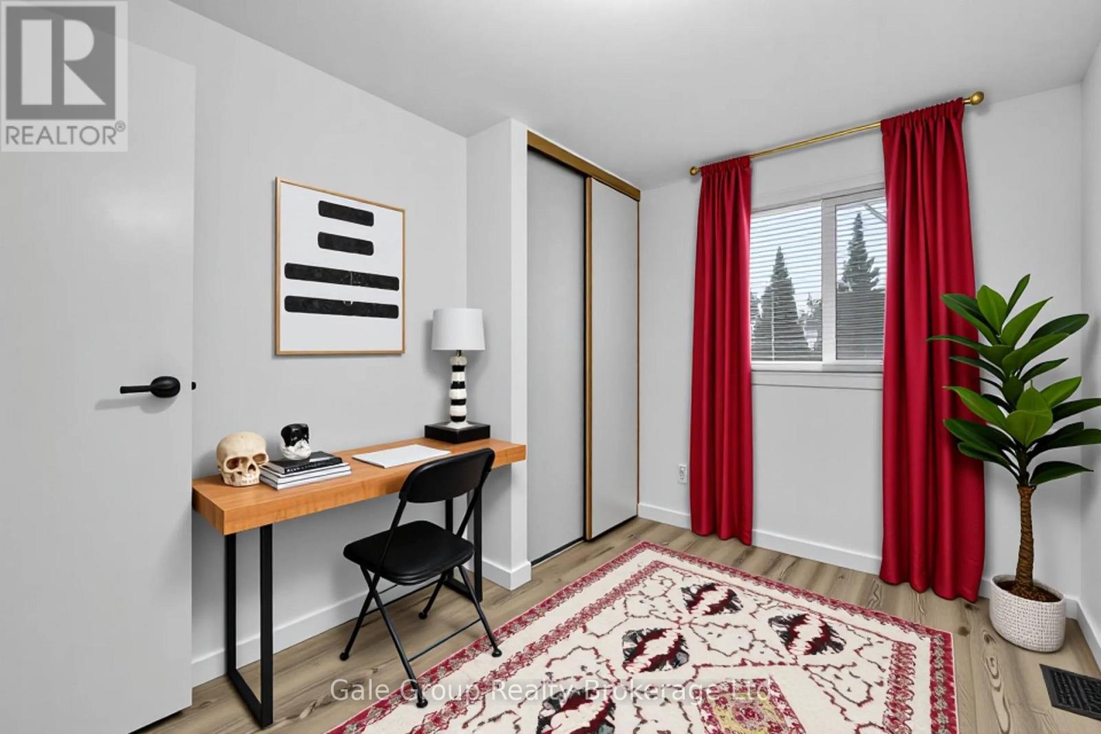 6 - 125 Bay Street, Woodstock, Ontario N4S 8H7 - Photo 30 - X12609380