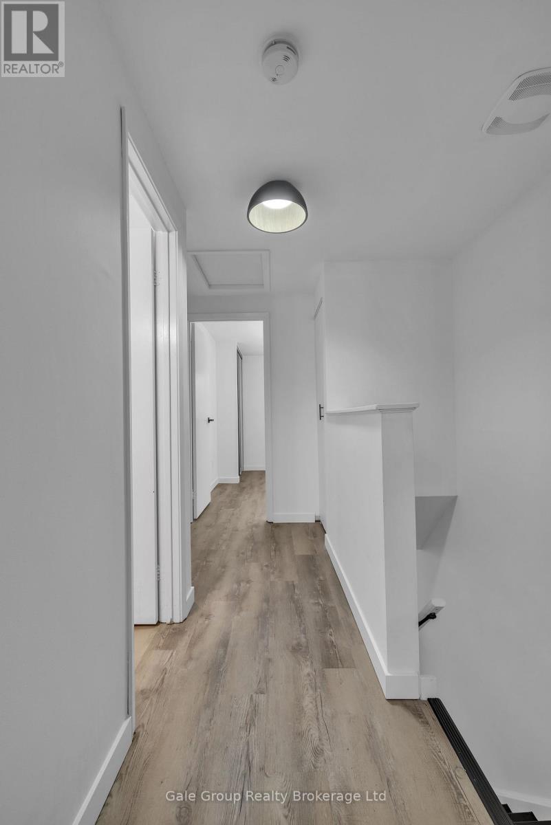 6 - 125 Bay Street, Woodstock, Ontario N4S 8H7 - Photo 31 - X12609380