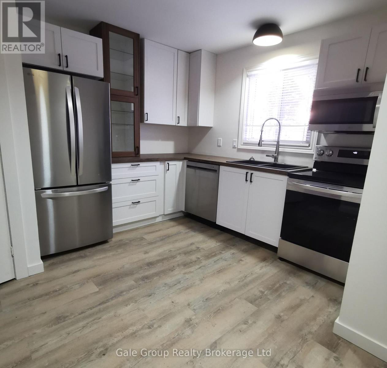 6 - 125 Bay Street, Woodstock, Ontario N4S 8H7 - Photo 4 - X12609380