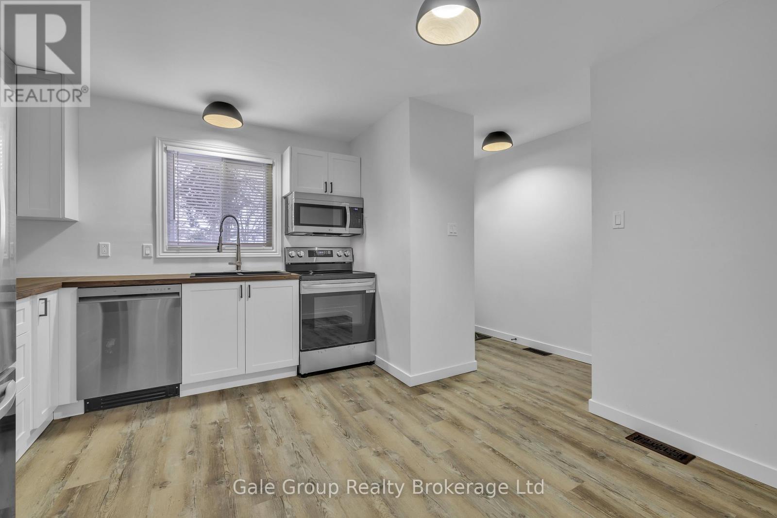 6 - 125 Bay Street, Woodstock, Ontario N4S 8H7 - Photo 5 - X12609380