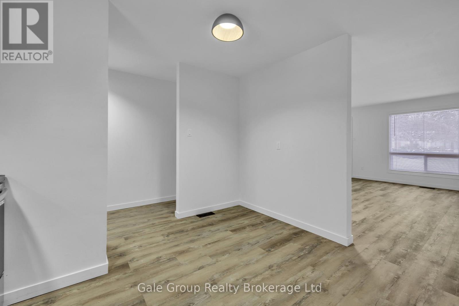 6 - 125 Bay Street, Woodstock, Ontario N4S 8H7 - Photo 6 - X12609380