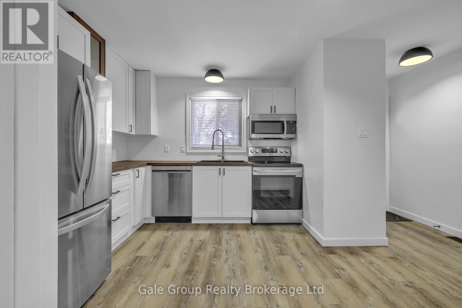 6 - 125 Bay Street, Woodstock, Ontario N4S 8H7 - Photo 8 - X12609380