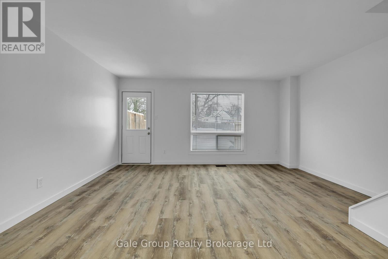 6 - 125 Bay Street, Woodstock, Ontario N4S 8H7 - Photo 9 - X12609380