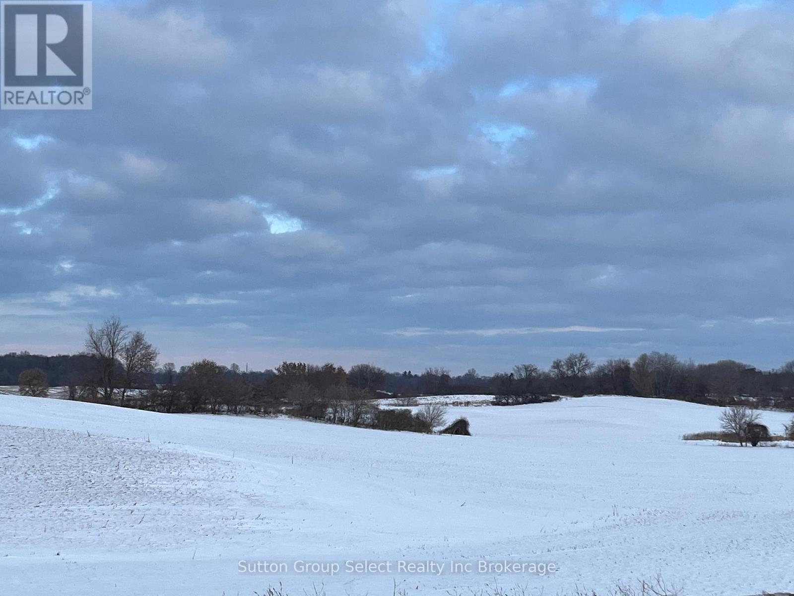 639-641 MT PLEASANT ROAD W, Brant, Ontario