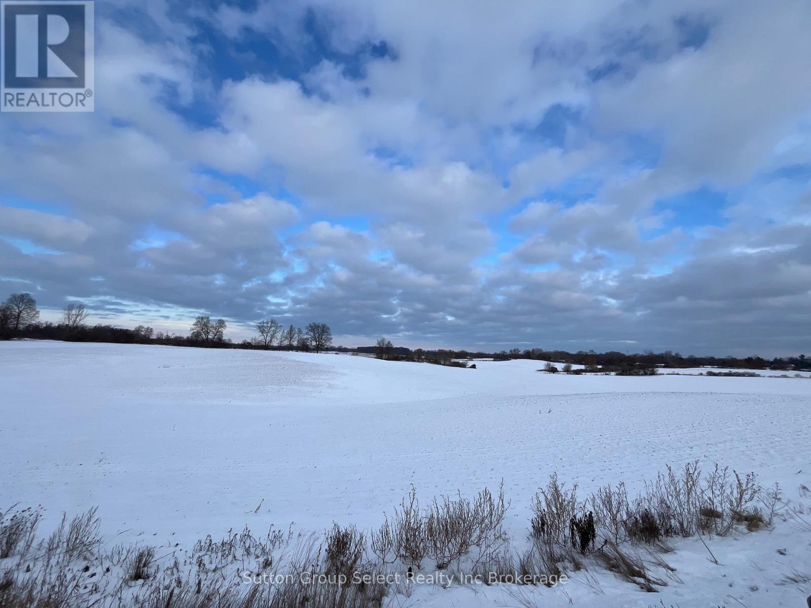 639-641 Mt Pleasant Road W, Brant, Ontario  N0E 1K0 - Photo 2 - X12609462