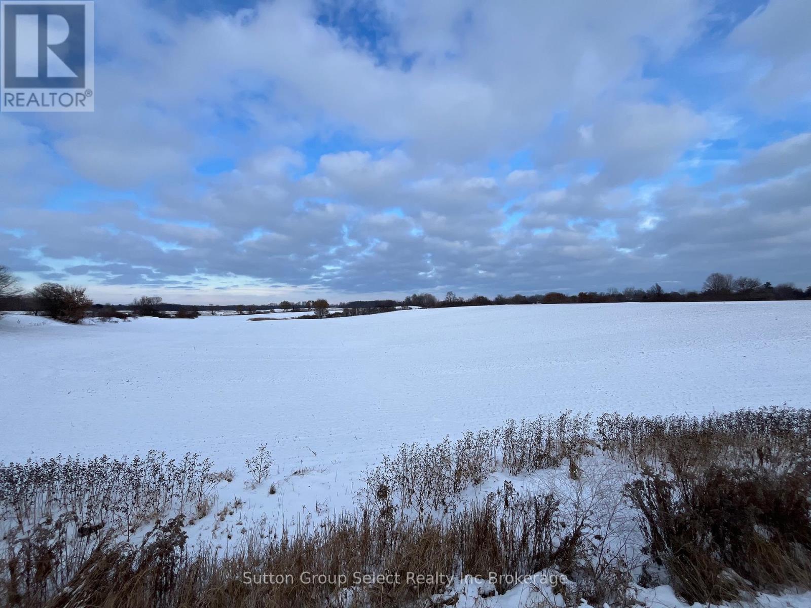 639-641 Mt Pleasant Road W, Brant, Ontario  N0E 1K0 - Photo 4 - X12609462