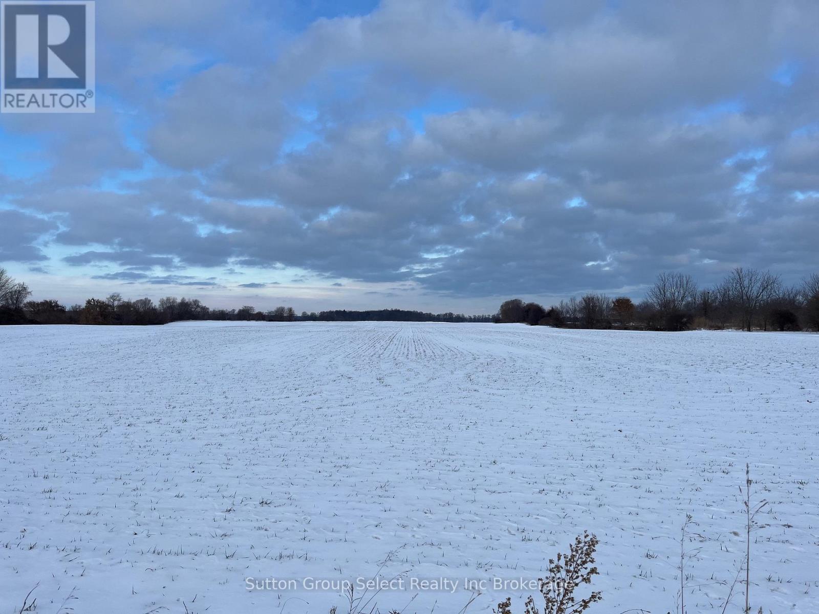 639-641 Mt Pleasant Road W, Brant, Ontario  N0E 1K0 - Photo 5 - X12609462