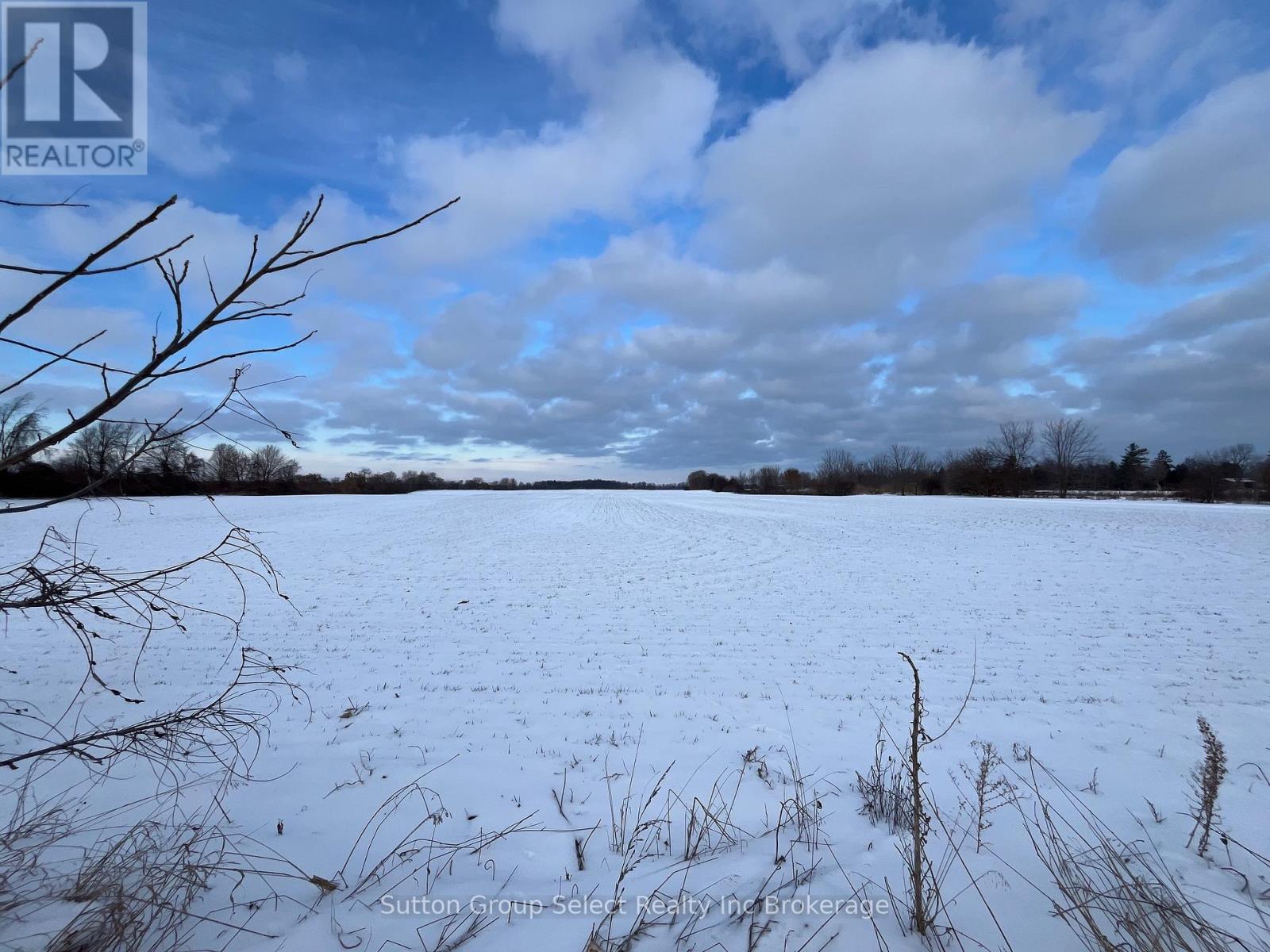 639-641 Mt Pleasant Road W, Brant, Ontario  N0E 1K0 - Photo 6 - X12609462