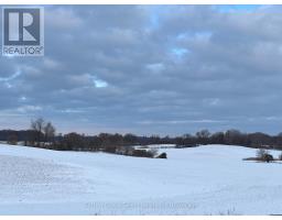 639-641 MT PLEASANT ROAD W, Brant, Ontario