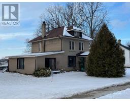 639 Mount Pleasant Road S, Brant (Brantford Twp), Ca