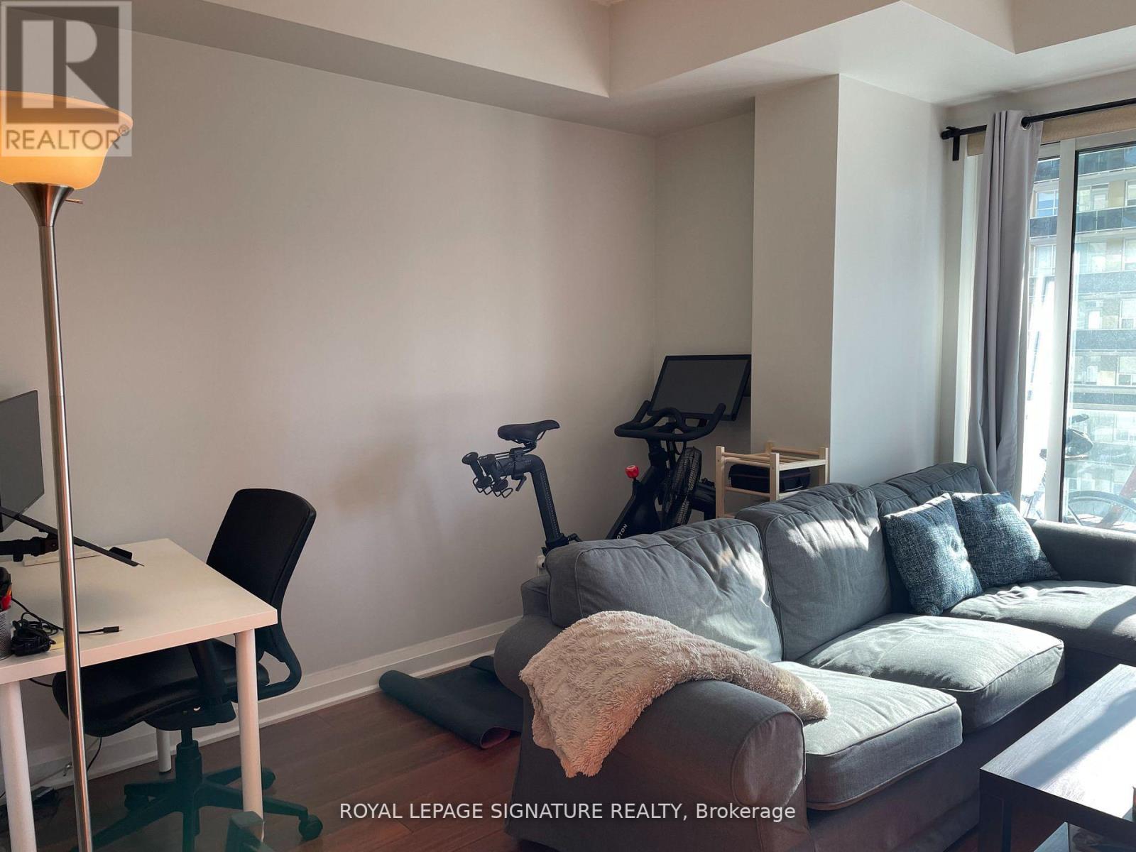 909 - 83 Redpath Avenue, Toronto, Ontario  M4S 0A2 - Photo 9 - C12590760