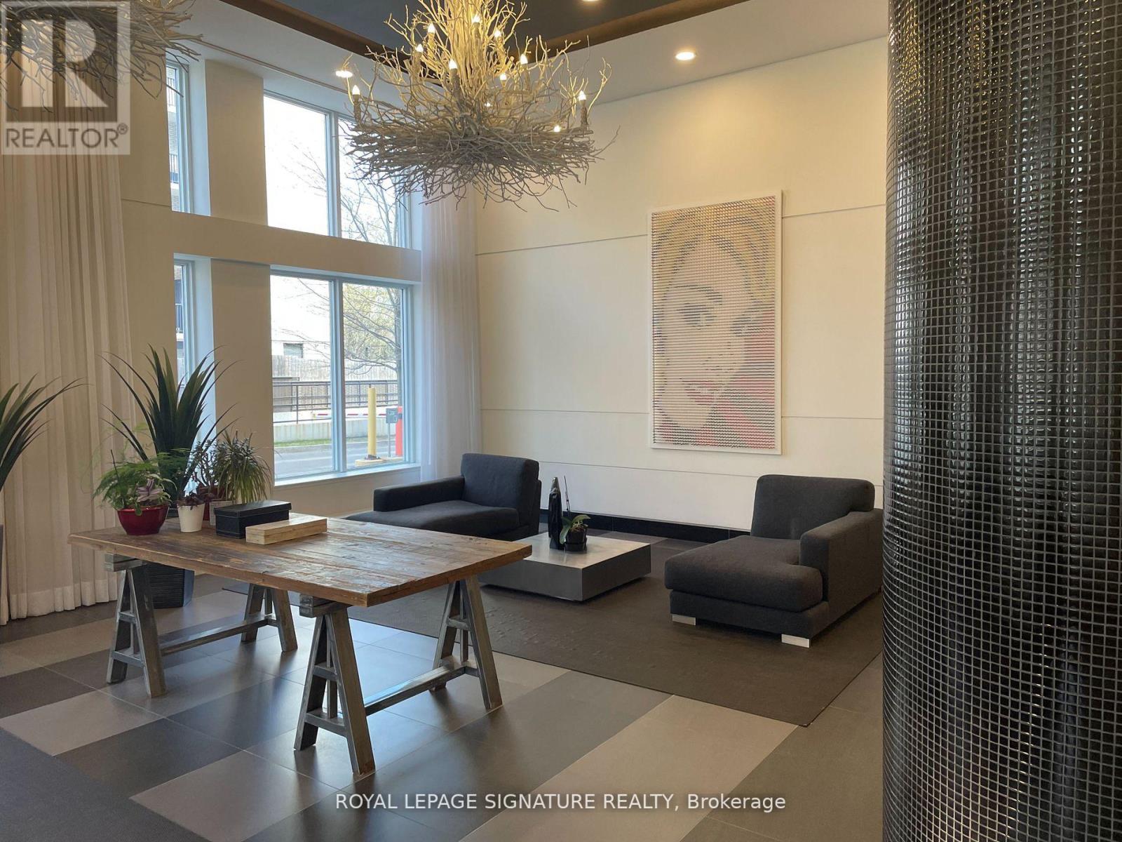 909 - 83 Redpath Avenue, Toronto, Ontario  M4S 0A2 - Photo 4 - C12590760