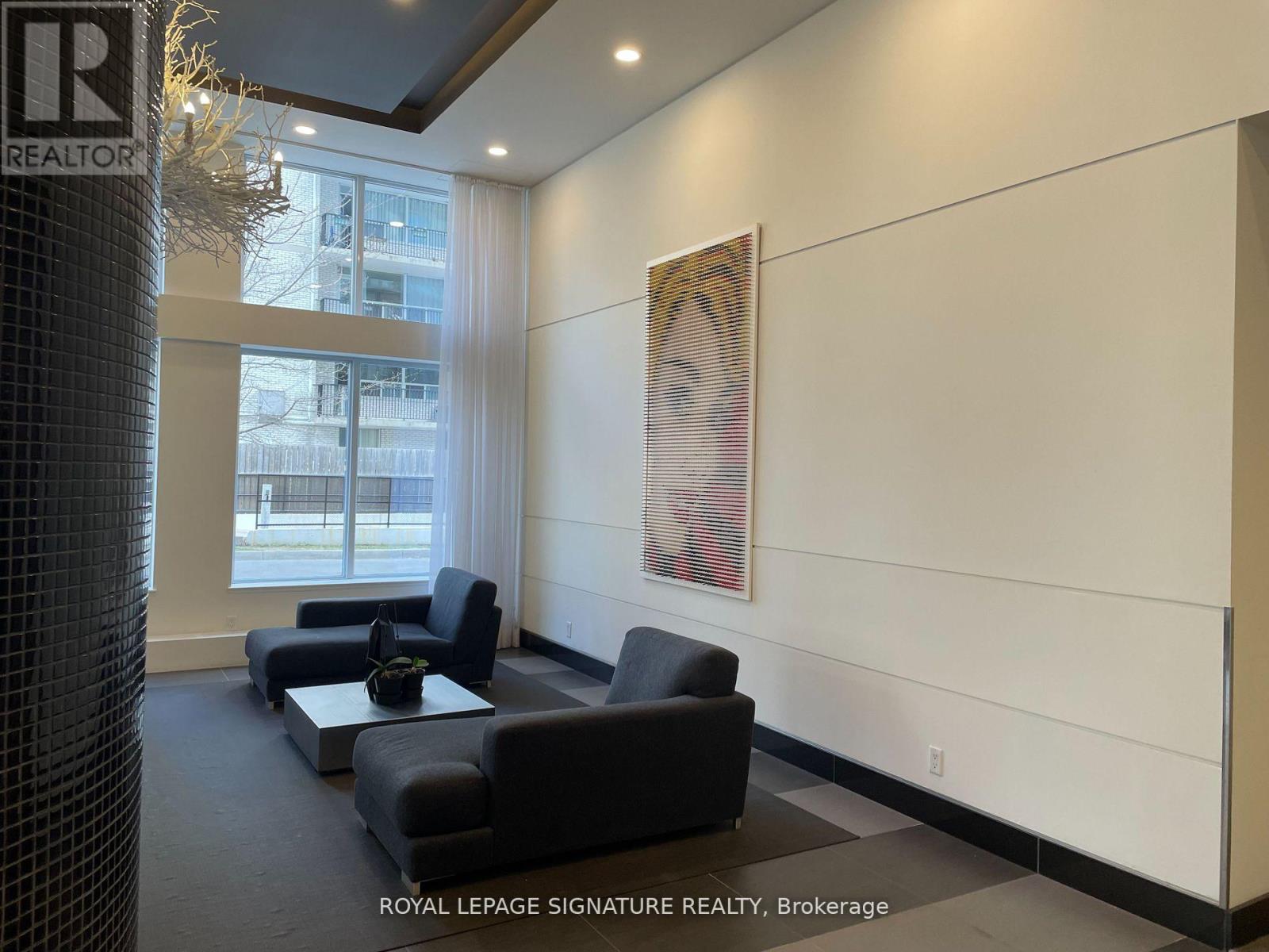 909 - 83 Redpath Avenue, Toronto, Ontario  M4S 0A2 - Photo 5 - C12590760