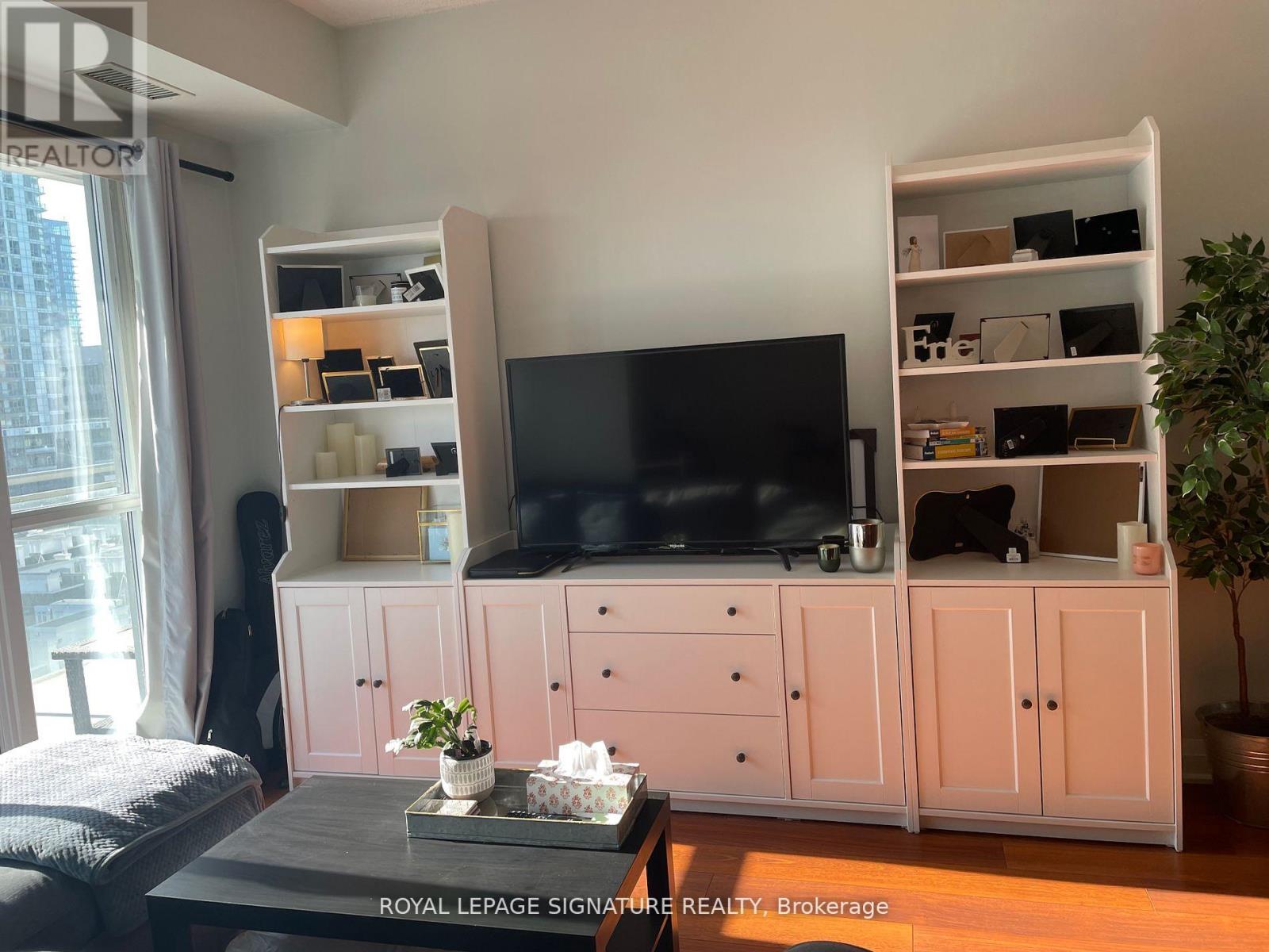 909 - 83 Redpath Avenue, Toronto, Ontario  M4S 0A2 - Photo 8 - C12590760