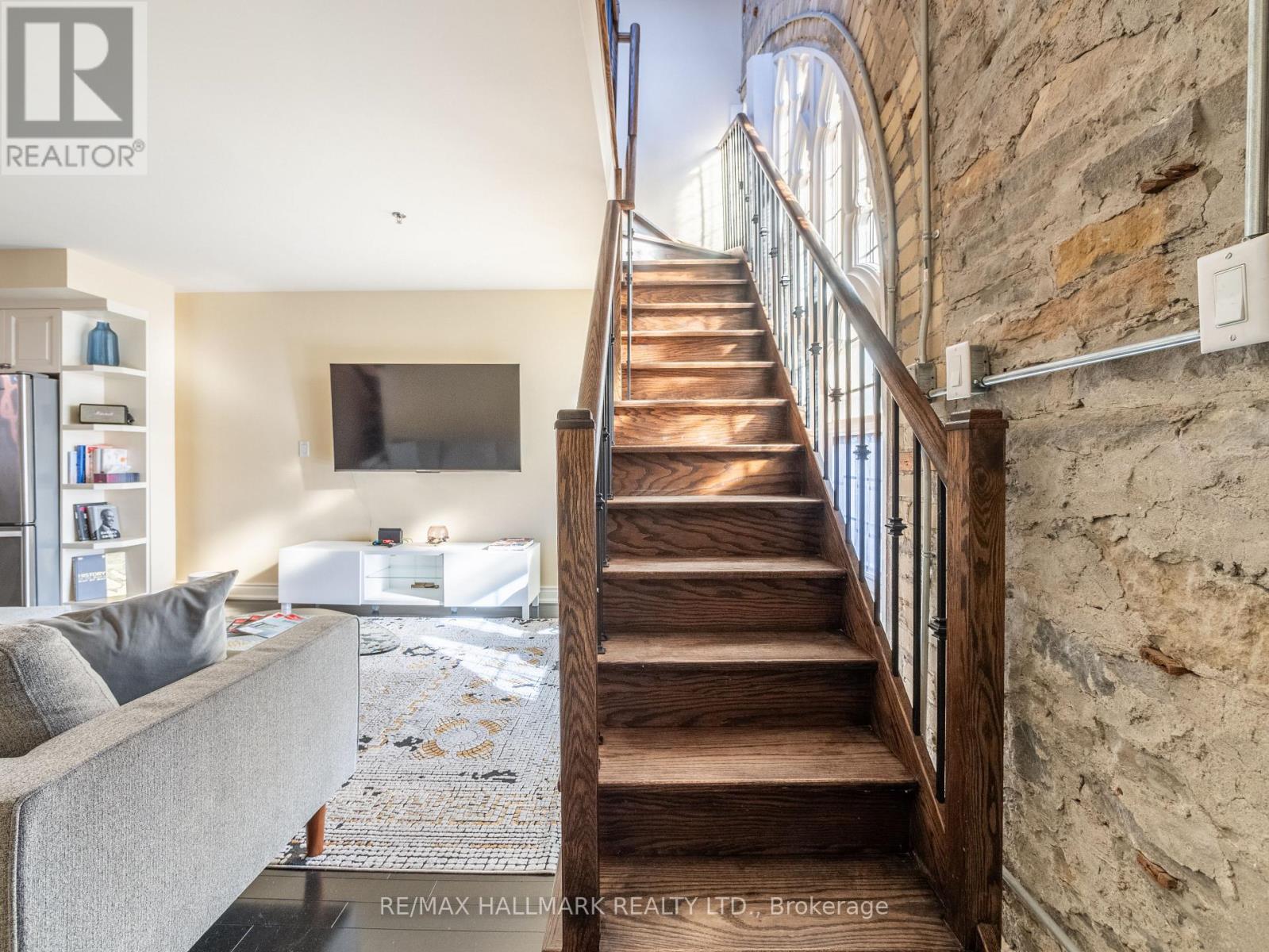 301 - 384 Sunnyside Avenue, Toronto (High Park-Swansea), Ontario  M6R 2S1 - Photo 23 - W12609240