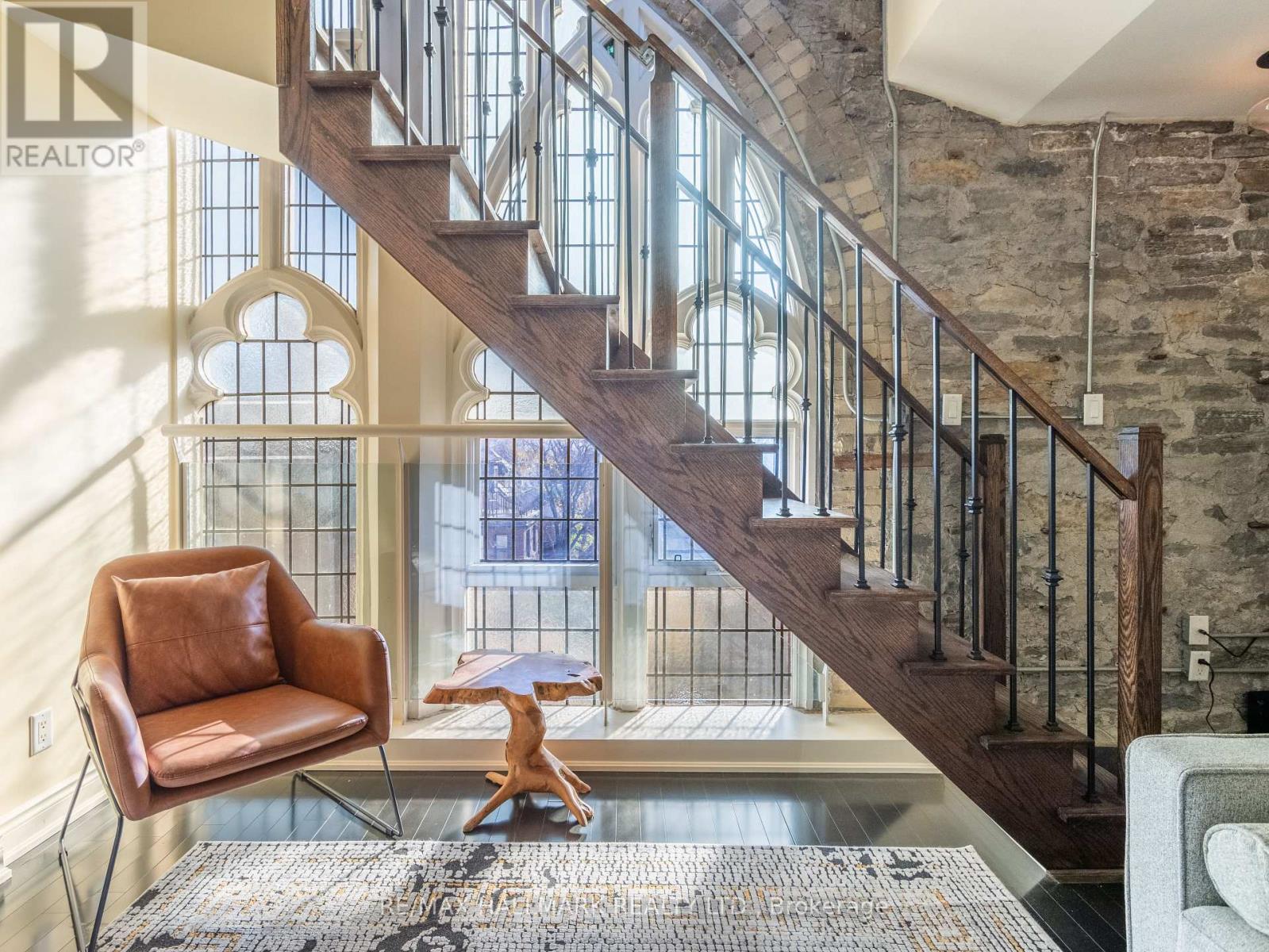 301 - 384 Sunnyside Avenue, Toronto (High Park-Swansea), Ontario  M6R 2S1 - Photo 27 - W12609240