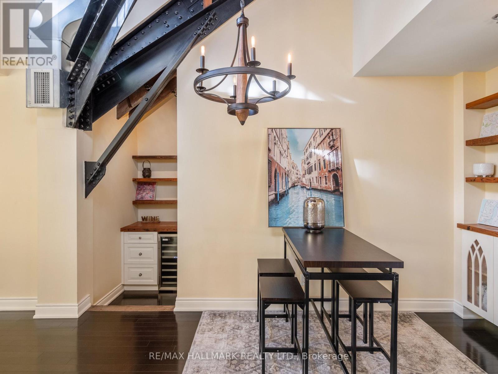 301 - 384 Sunnyside Avenue, Toronto (High Park-Swansea), Ontario  M6R 2S1 - Photo 34 - W12609240