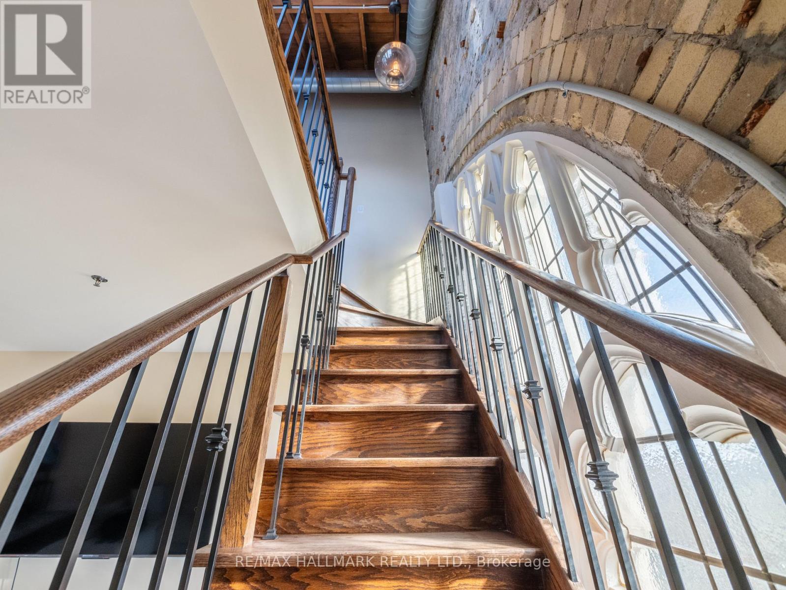 301 - 384 Sunnyside Avenue, Toronto (High Park-Swansea), Ontario  M6R 2S1 - Photo 38 - W12609240