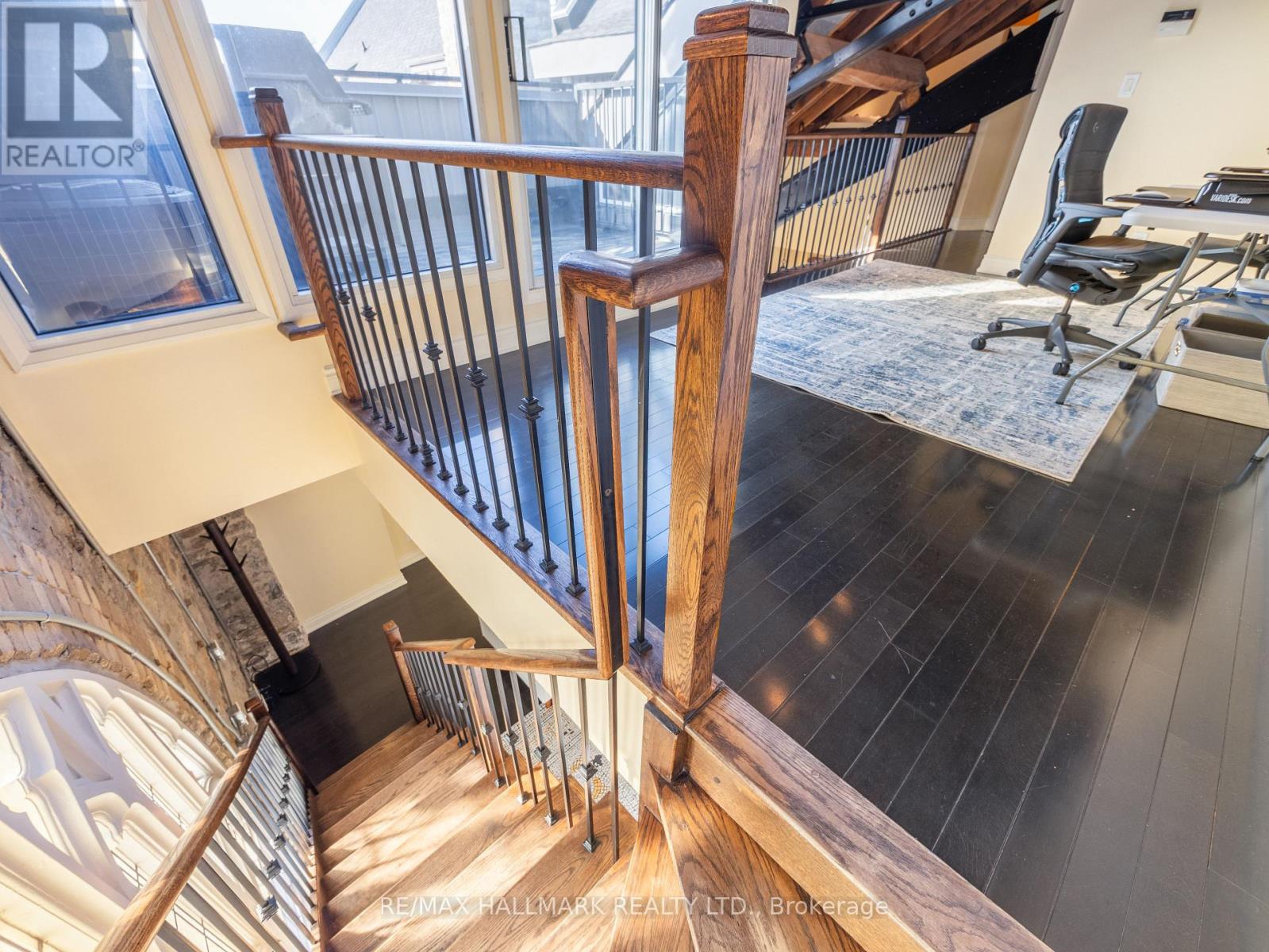 301 - 384 Sunnyside Avenue, Toronto (High Park-Swansea), Ontario  M6R 2S1 - Photo 39 - W12609240