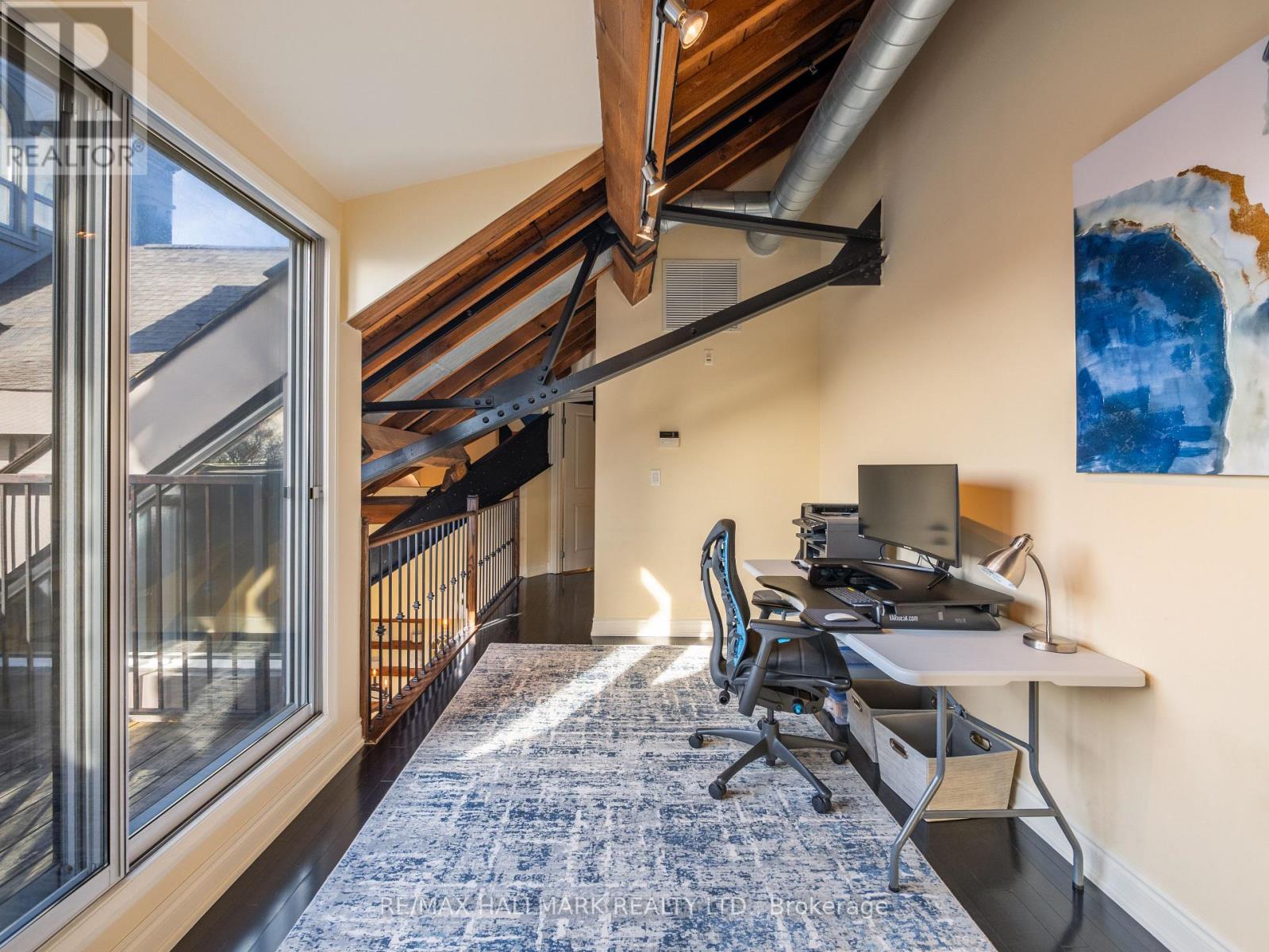 301 - 384 Sunnyside Avenue, Toronto (High Park-Swansea), Ontario  M6R 2S1 - Photo 41 - W12609240