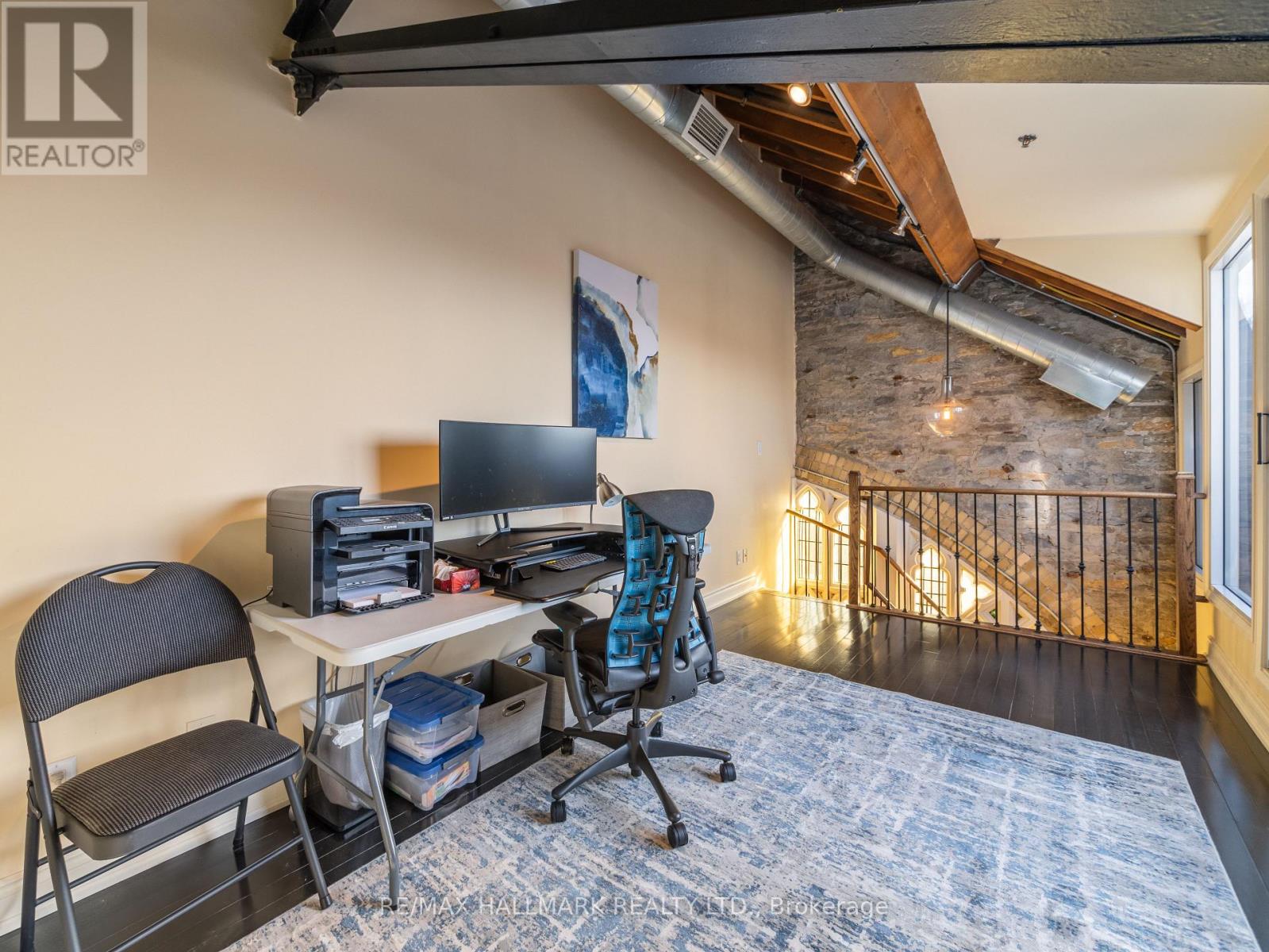 301 - 384 Sunnyside Avenue, Toronto (High Park-Swansea), Ontario  M6R 2S1 - Photo 42 - W12609240