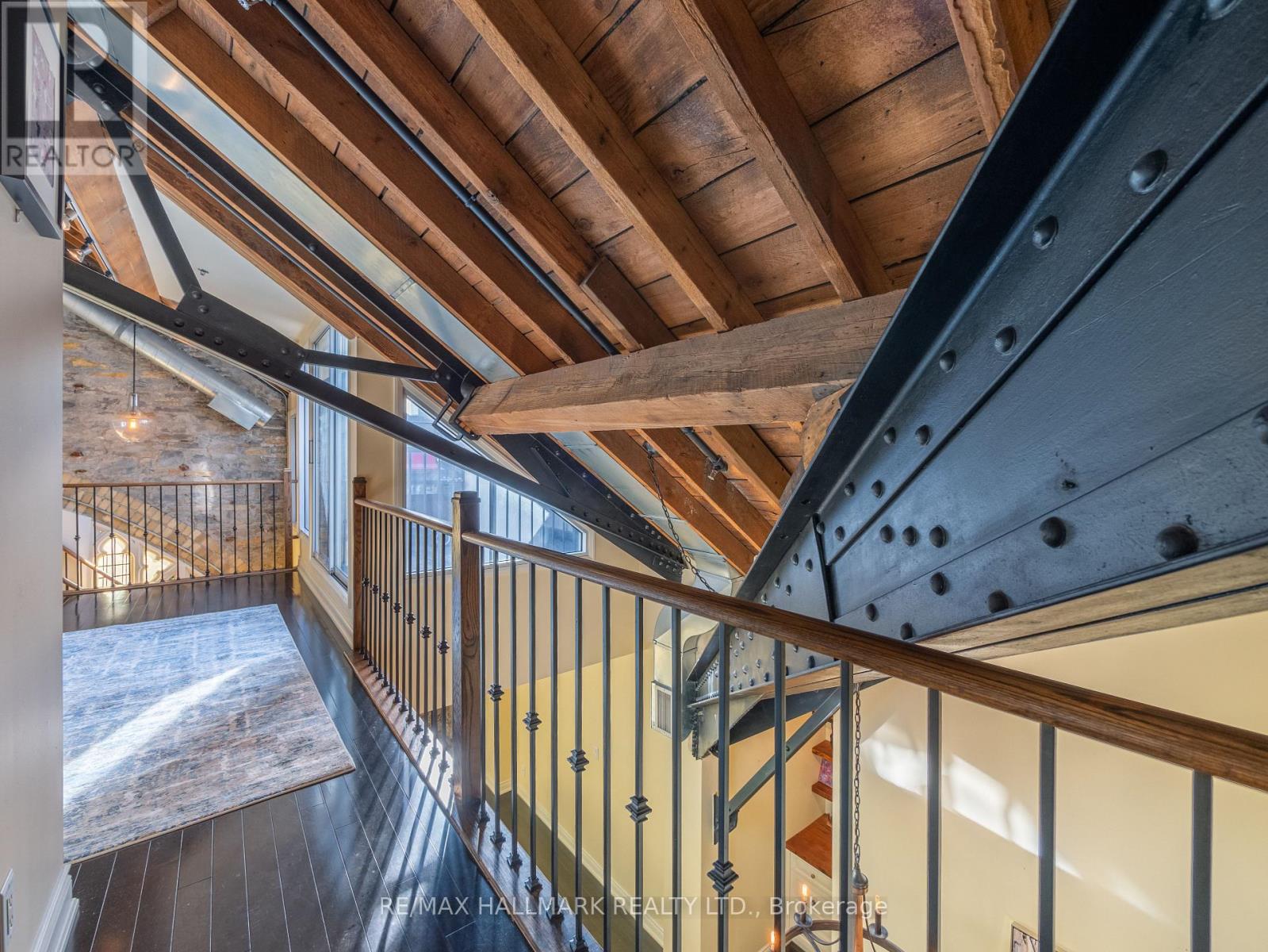 301 - 384 Sunnyside Avenue, Toronto (High Park-Swansea), Ontario  M6R 2S1 - Photo 48 - W12609240