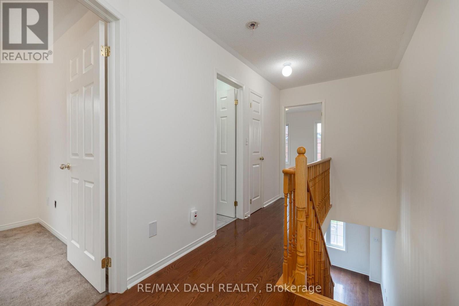 57 Ted Wray Circle, Toronto, Ontario  M3L 0G8 - Photo 30 - W12609250