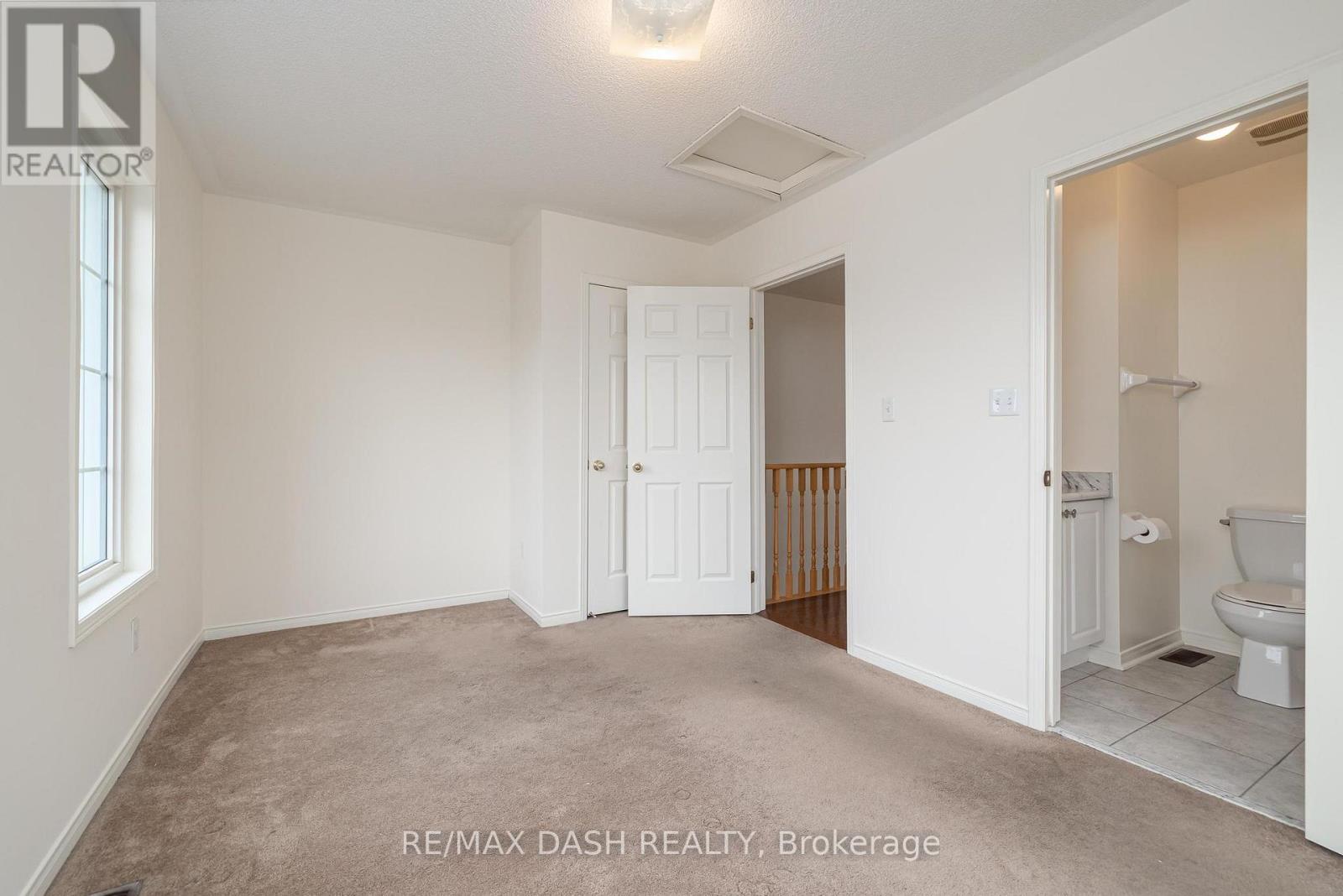 57 Ted Wray Circle, Toronto, Ontario  M3L 0G8 - Photo 32 - W12609250