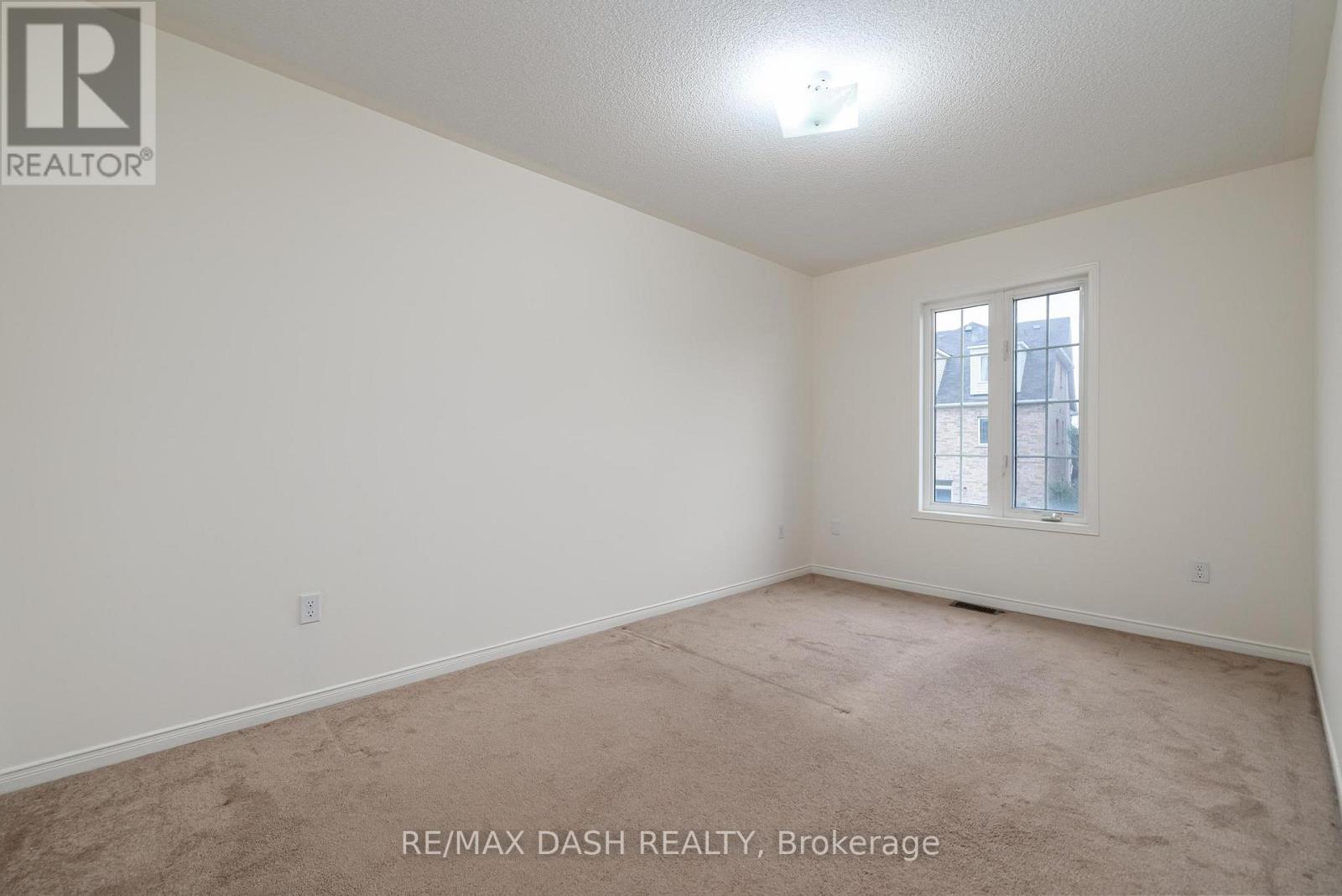 57 Ted Wray Circle, Toronto, Ontario  M3L 0G8 - Photo 39 - W12609250