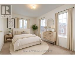 57 TED WRAY CIRCLE, Toronto, Ontario