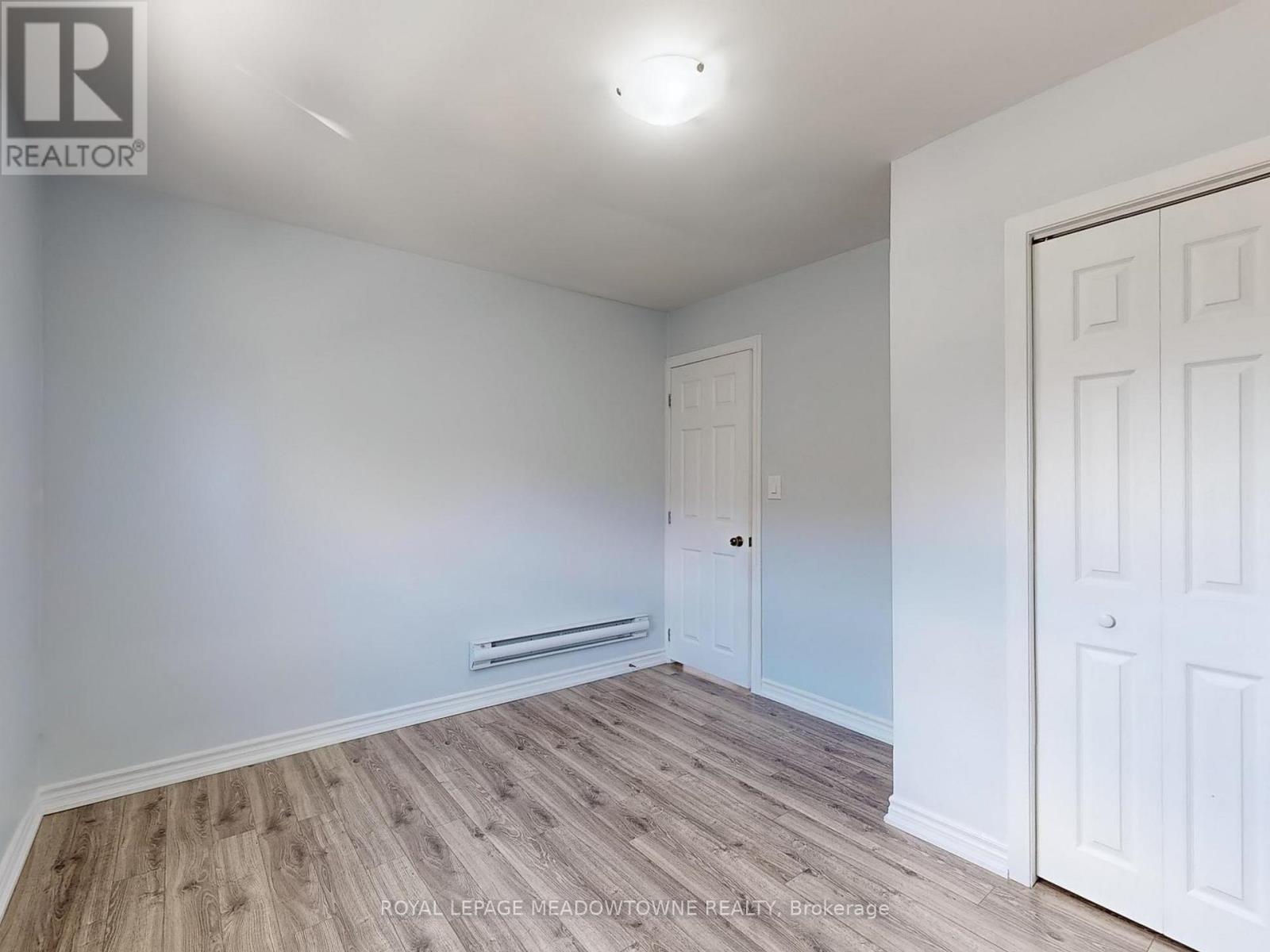 1 - 12 Wesleyan Street, Halton Hills, Ontario  L7G 2E1 - Photo 16 - W12609254