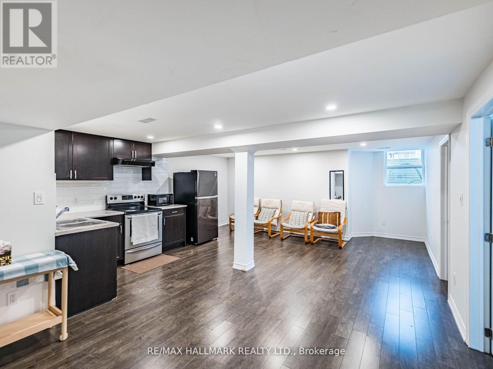 3099 Velmar Drive, Mississauga, Ontario  L5M 6W3 - Photo 28 - W12609272