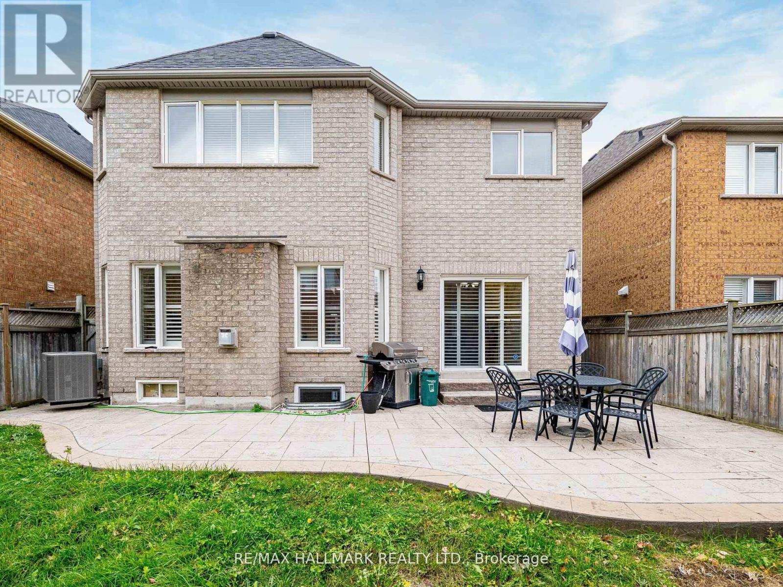 3099 Velmar Drive, Mississauga, Ontario  L5M 6W3 - Photo 34 - W12609272