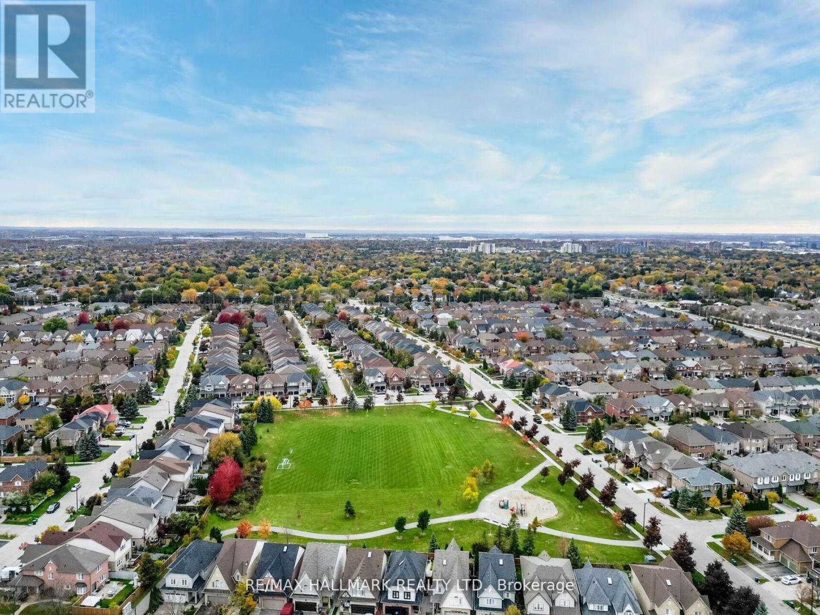 3099 Velmar Drive, Mississauga, Ontario  L5M 6W3 - Photo 37 - W12609272