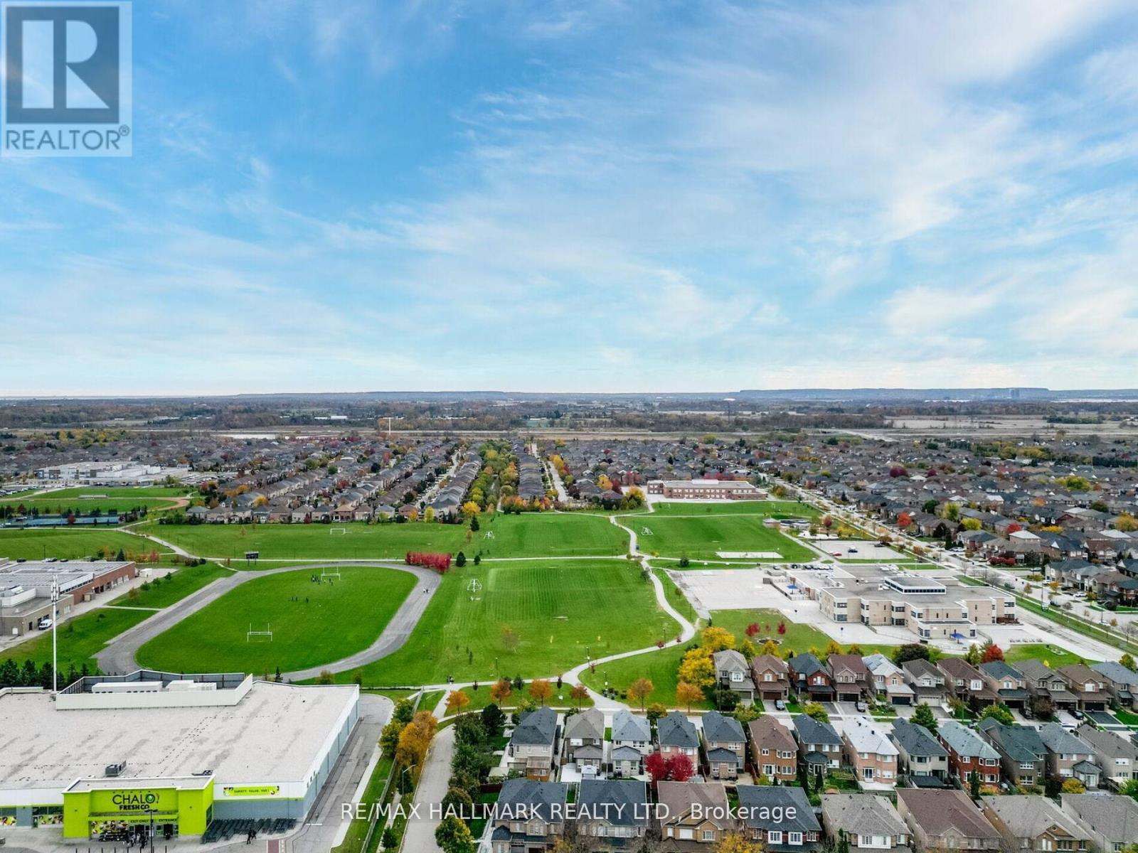 3099 Velmar Drive, Mississauga, Ontario  L5M 6W3 - Photo 40 - W12609272