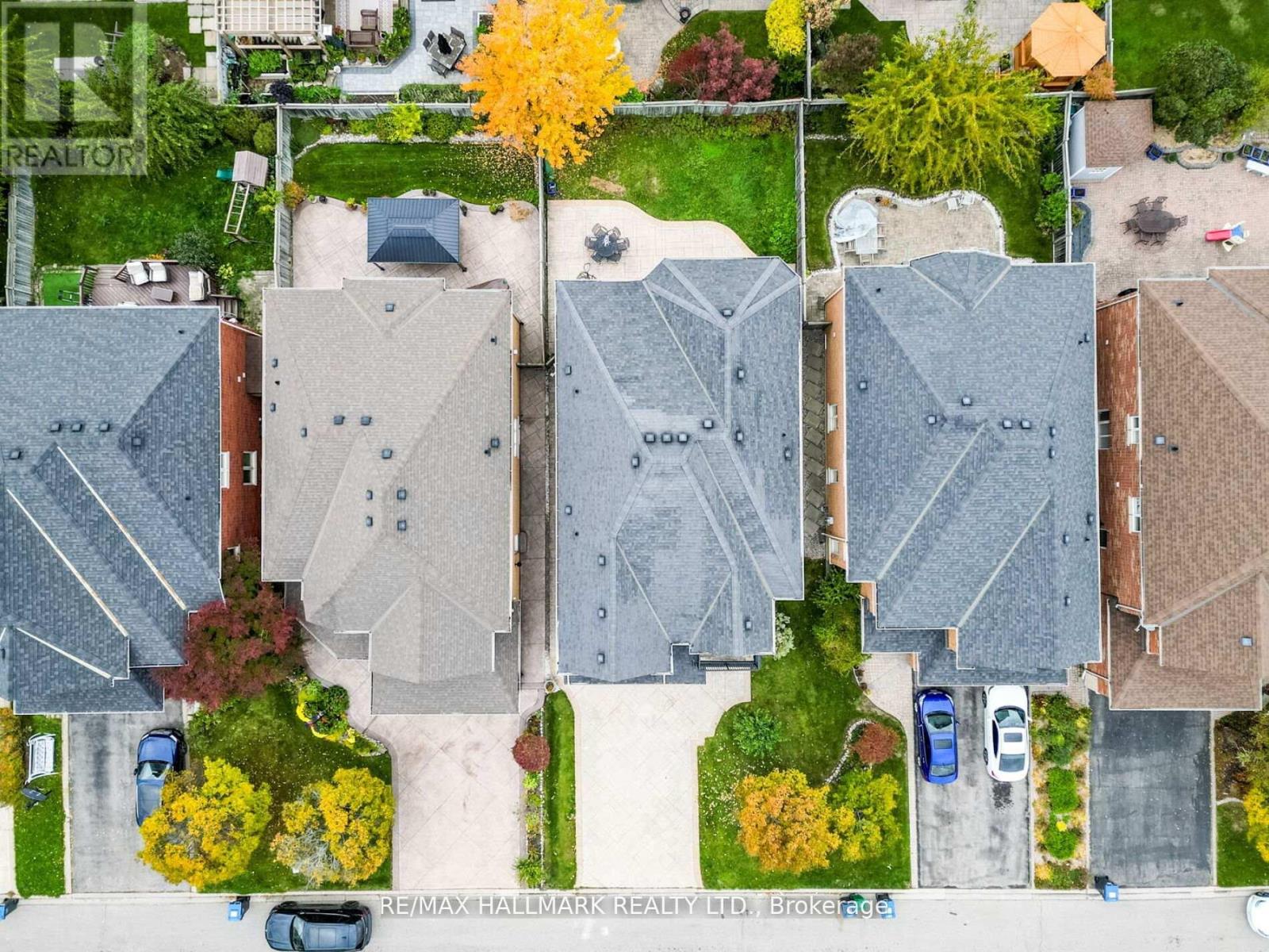 3099 Velmar Drive, Mississauga, Ontario  L5M 6W3 - Photo 7 - W12609272