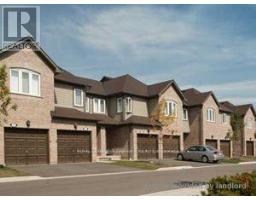 6 - 3 Pleasantview Avenue, Brampton (Brampton West), Ca
