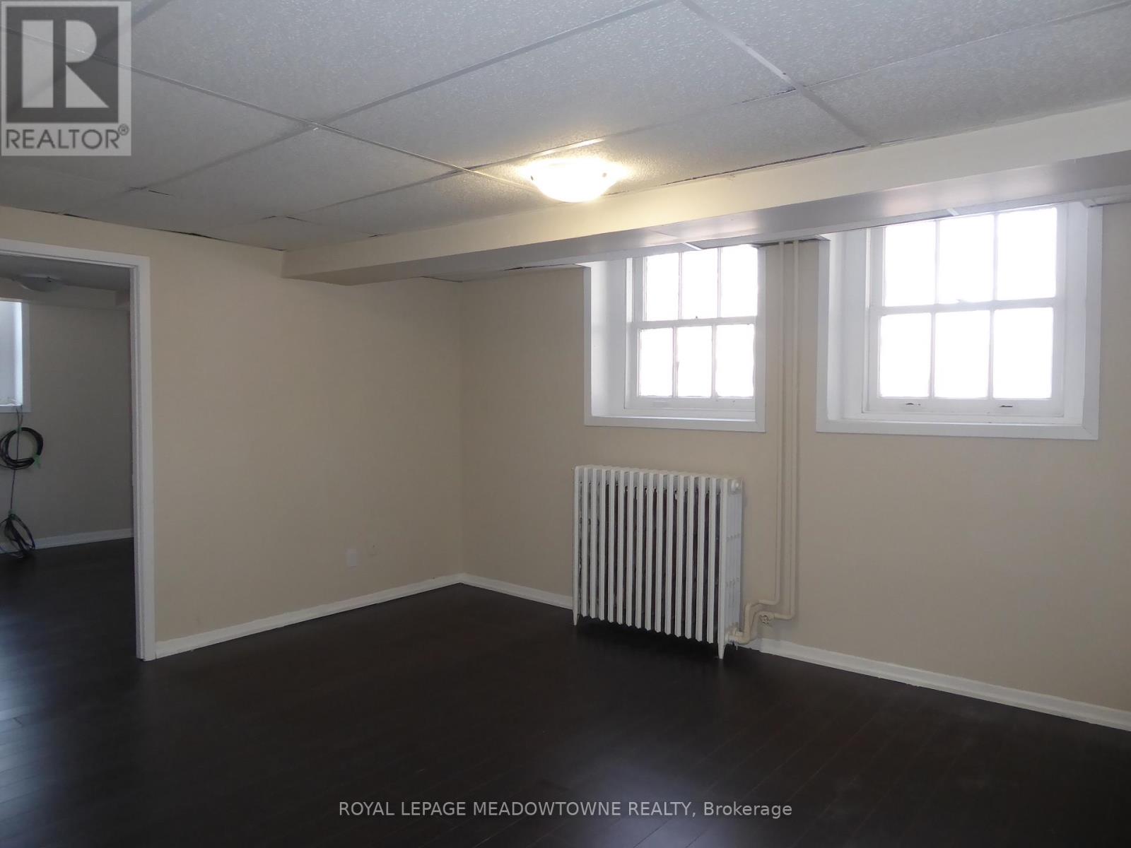 10 - 70 Mill Street, Halton Hills, Ontario  L7G 2C9 - Photo 12 - W12609318