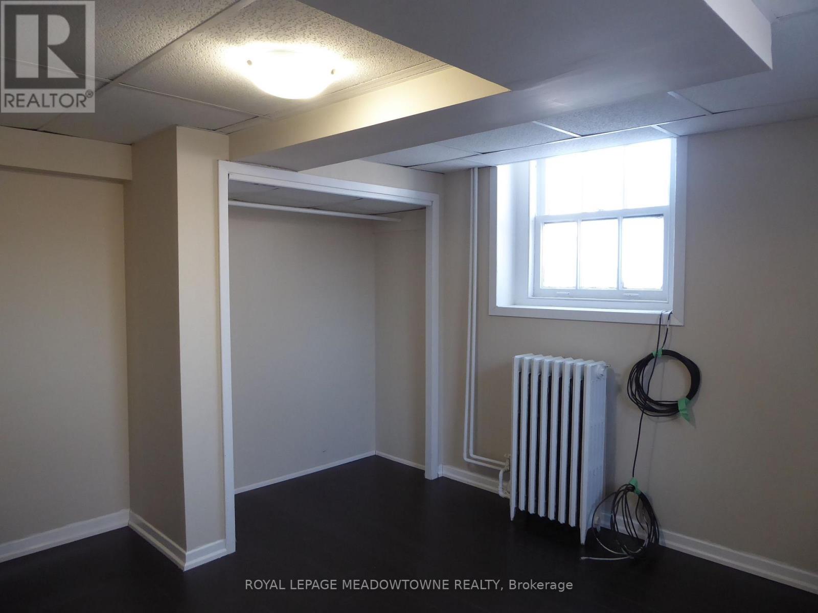 10 - 70 Mill Street, Halton Hills, Ontario  L7G 2C9 - Photo 14 - W12609318