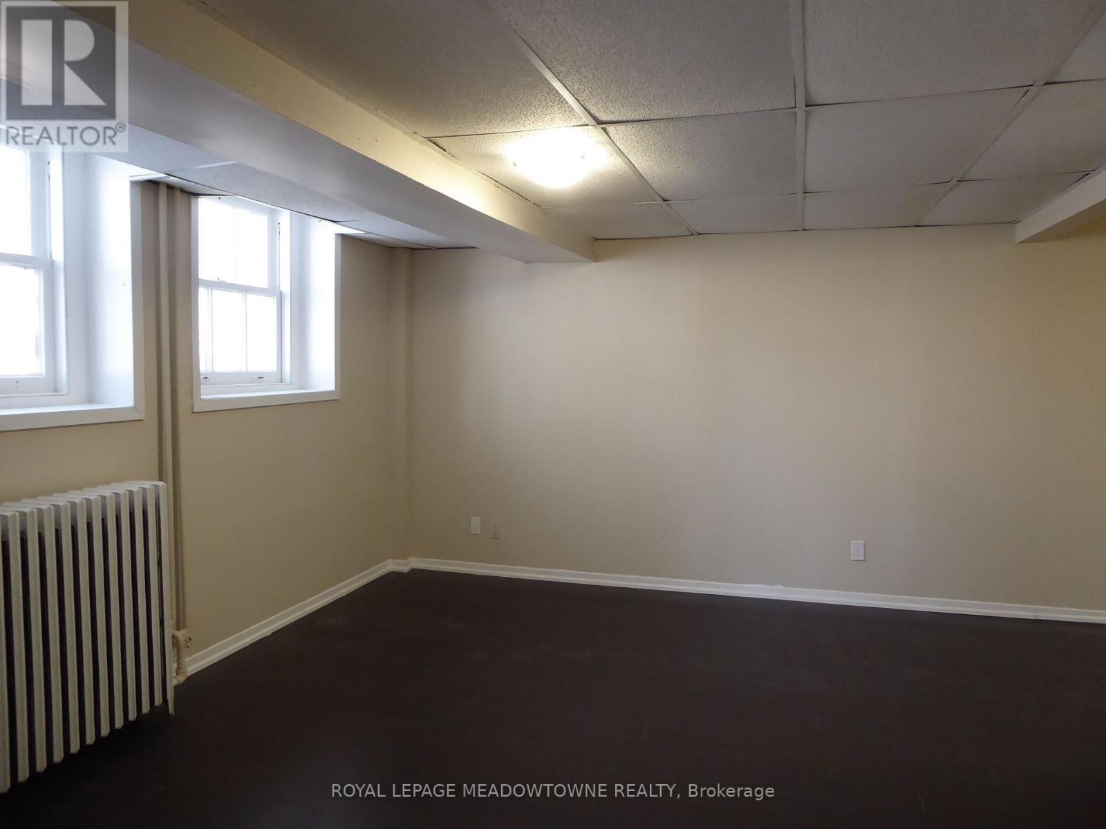 10 - 70 Mill Street, Halton Hills, Ontario  L7G 2C9 - Photo 15 - W12609318