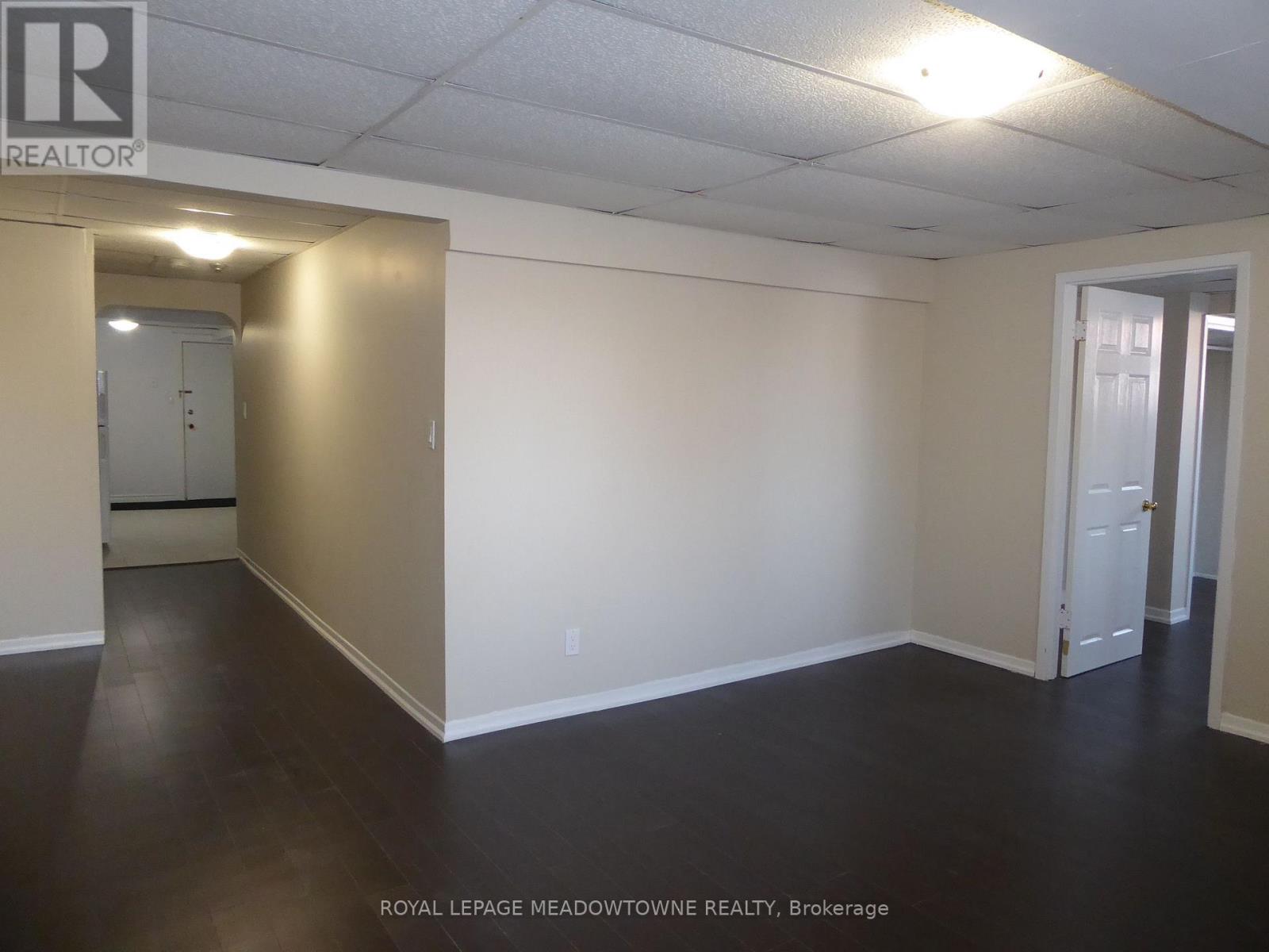 10 - 70 Mill Street, Halton Hills, Ontario  L7G 2C9 - Photo 16 - W12609318