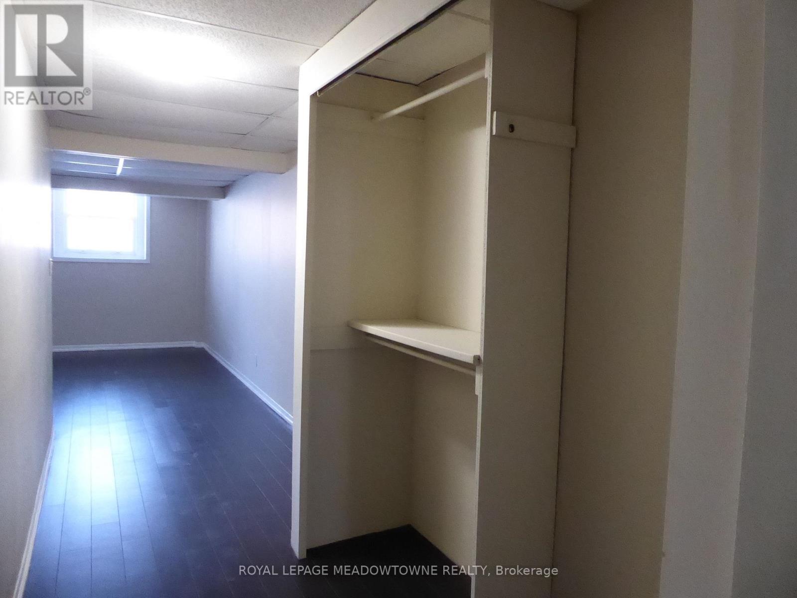 10 - 70 Mill Street, Halton Hills, Ontario  L7G 2C9 - Photo 17 - W12609318