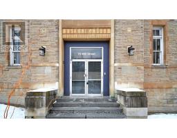 10 - 70 MILL STREET, Halton Hills, Ontario