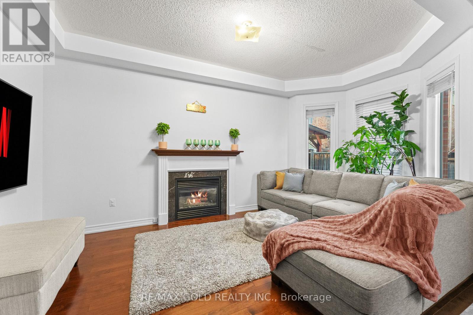 7 Gardenbrooke Trail, Brampton, Ontario  L6P 3L1 - Photo 16 - W12609336