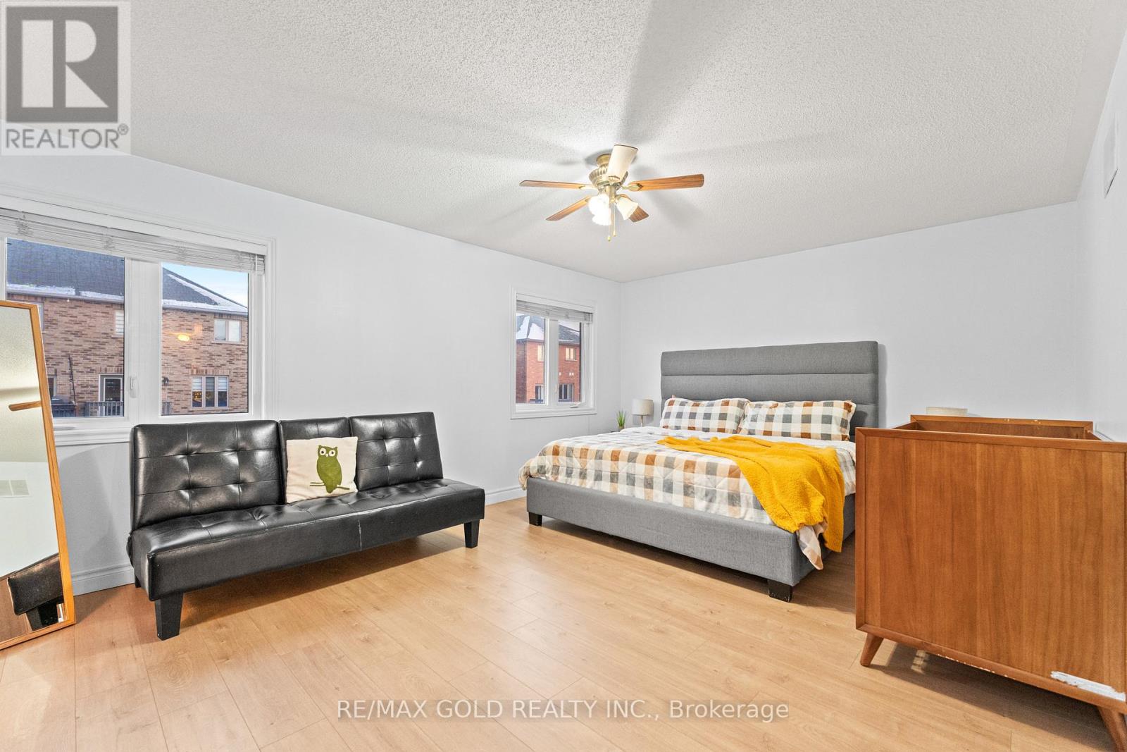 7 Gardenbrooke Trail, Brampton, Ontario  L6P 3L1 - Photo 20 - W12609336