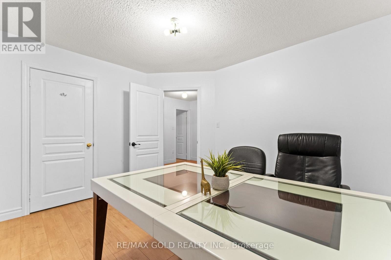 7 Gardenbrooke Trail, Brampton, Ontario  L6P 3L1 - Photo 28 - W12609336