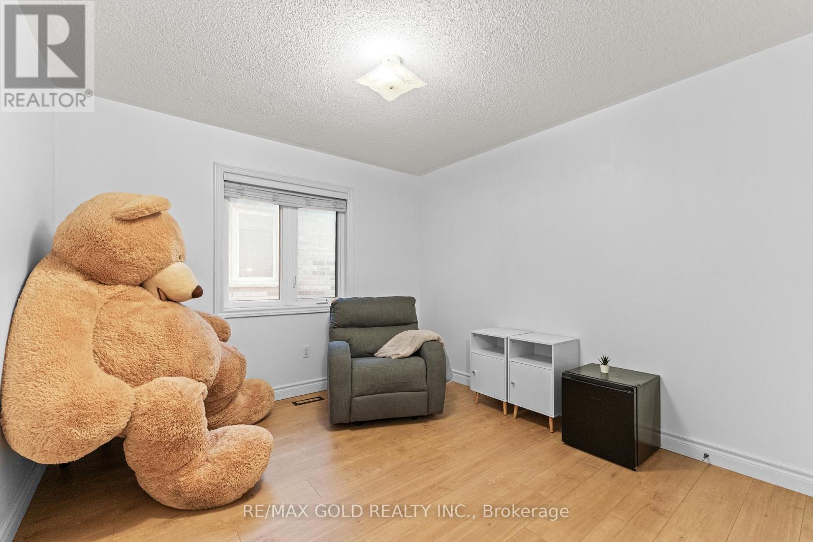 7 Gardenbrooke Trail, Brampton, Ontario  L6P 3L1 - Photo 31 - W12609336