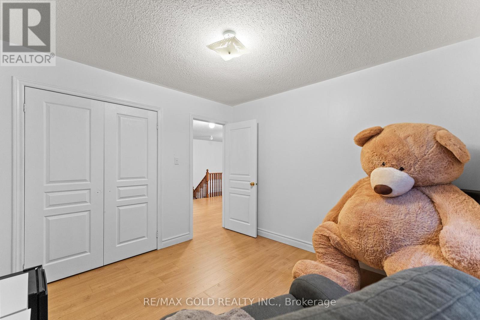 7 Gardenbrooke Trail, Brampton, Ontario  L6P 3L1 - Photo 32 - W12609336