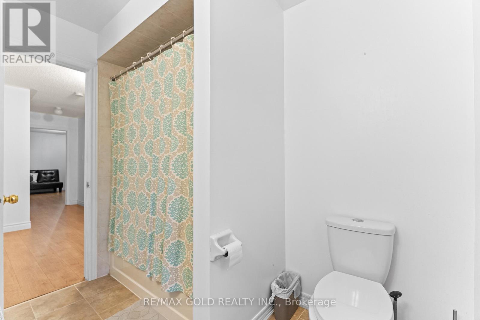 7 Gardenbrooke Trail, Brampton, Ontario  L6P 3L1 - Photo 34 - W12609336